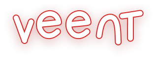 Veent Logo